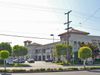7500 Rosecrans Ave photo